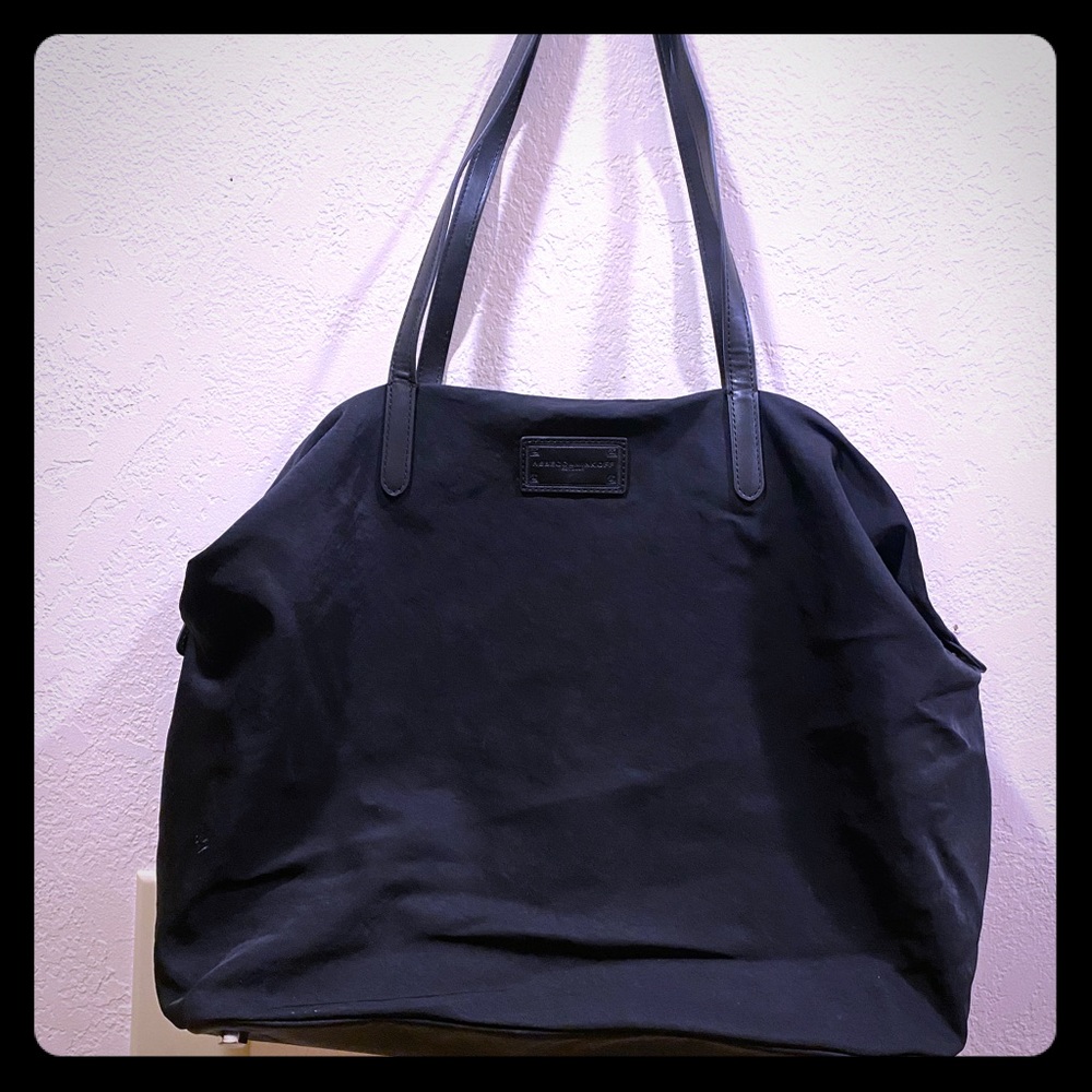 Rebecca Minkoff tote